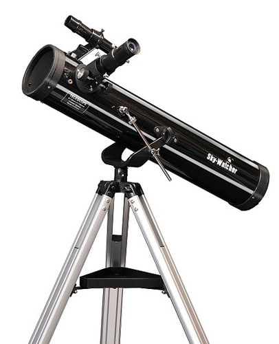 Skywatcher astrolux 3 - skywatcher,