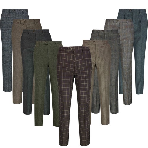 Mens retro vintage - retro,