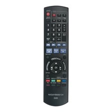 N2QAYB000134 Remote Control