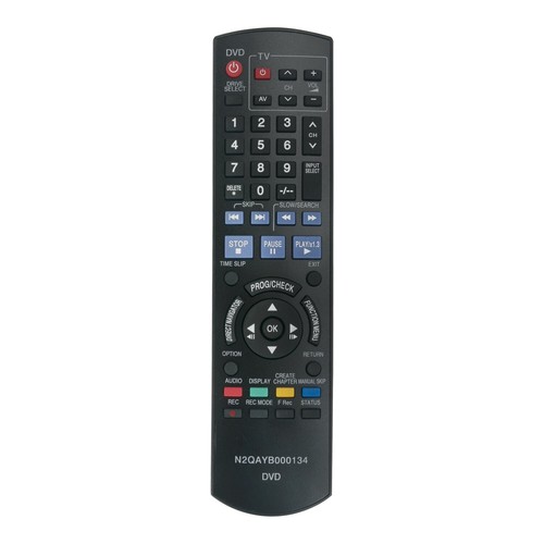N2qayb000134 remote control - n2qayb000134,
