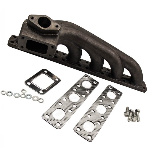 Exhaust manifold for bmw e39 - for,