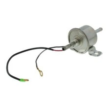 Universal Fuel Lift Pump 12v