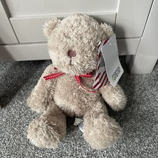 Mamas and & papas Brown Beige