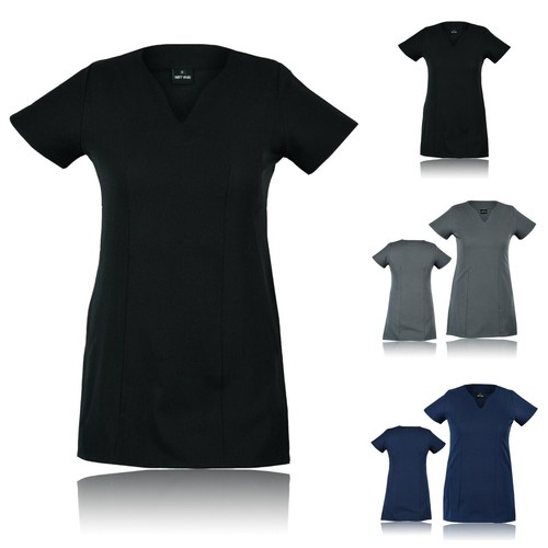 Neck beauty work - neck,
