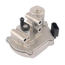 Intake Manifold Flap Actuator