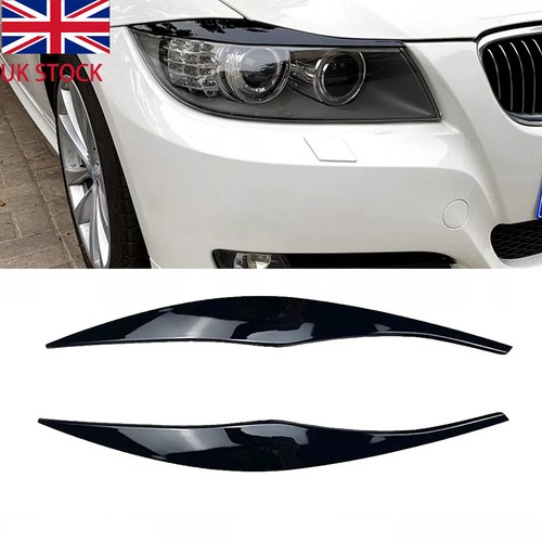 For bmw series e90 e91 - e91, 05-12