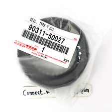 Toyota Genuine CELICA GT4