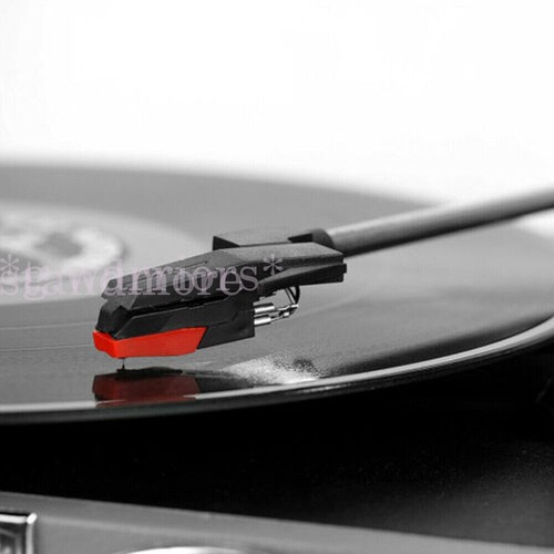 Replacement stylus needle - replacement,