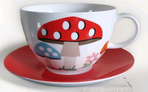 Cath kidston large - kidston,