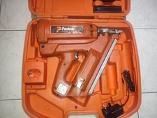 Paslode Im350 Impulse Gas And