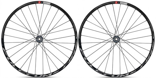 Fulcrum fire 700 - 700, e-mtb