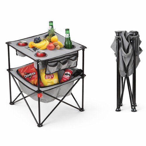 Portable folding camping beach - portable,