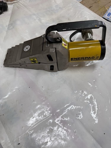 Enerpac fsh flange spreader - enerpac, fsh-14