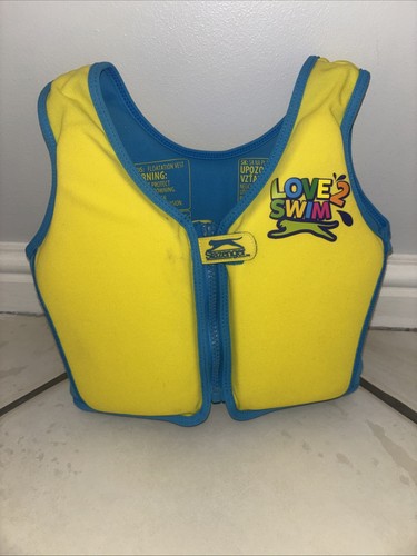 Slazenger love swim - slazenger,