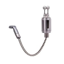 Solar Lock and Load Indicator Kit Stainless Steel