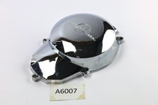 Moto Guzzi V35 C 1982 - 1987 -