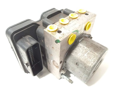 476604ea1e abs 269620 - abs, /