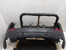LANDROVER DISCOVERY SPORT Rear