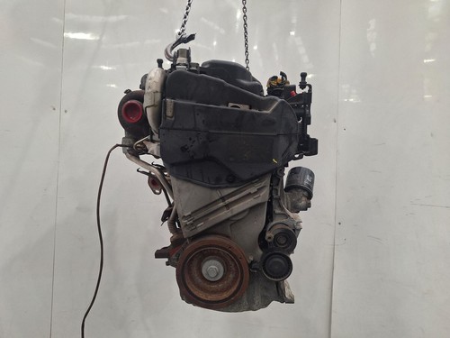 Nissan qashqai mk2 2014 2021 - nissan,