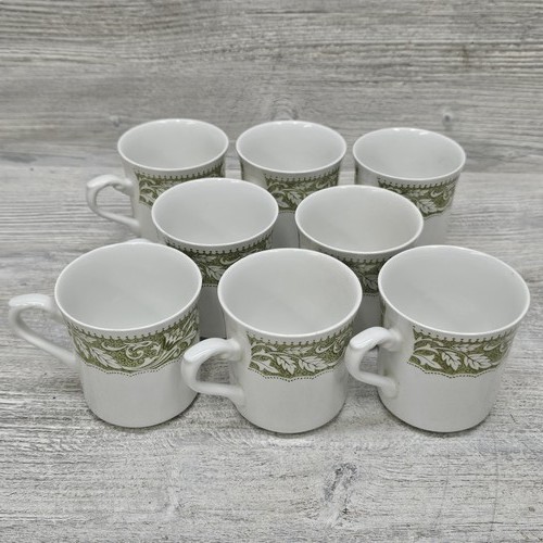 Meakin sterling - j&g,
