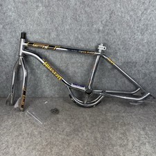 1990 GT Aggressor Freestyle