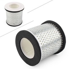 Air Filter Cleaner For Yamaha