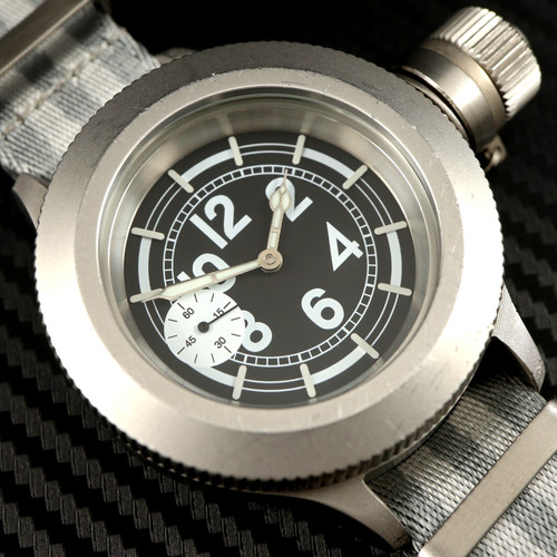 Zeno watch basel euro - zeno,