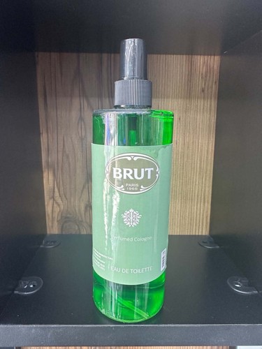 After shave perfumed for - after,