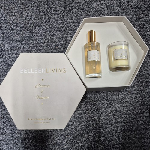Belleek living jasmine - belleek,