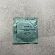 ROLEX Windshield Unused 6511