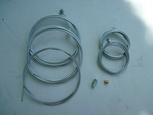 Vespa 125 150 200 - vespa,