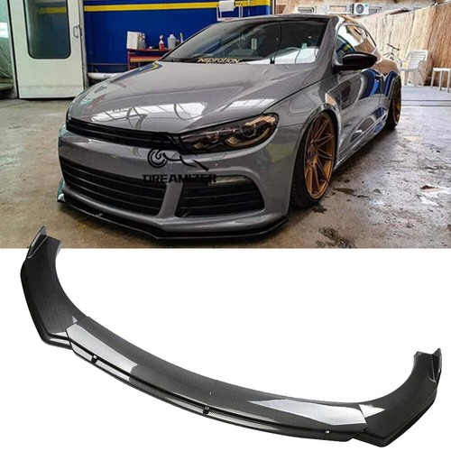 For passat b8 front - for,