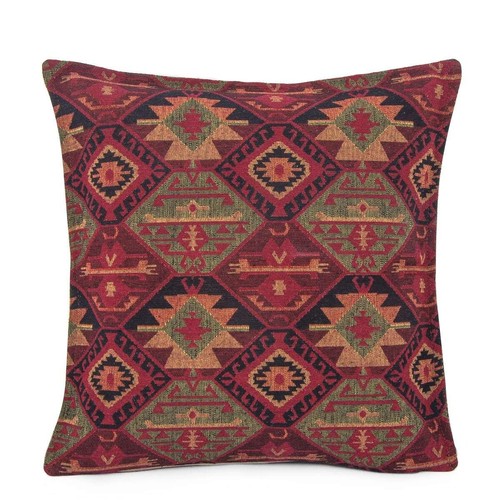 45cm cushion - 45cm,