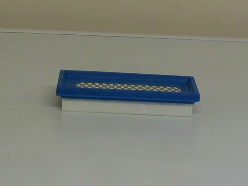 Air filter suits - air, honda