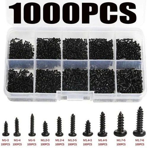Box computer screws - computer,