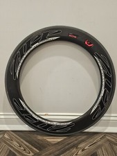 Zipp 808 Firecrest Carbon