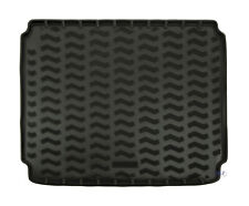 Boot Liner Mat Fits Vauxhall