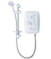 Triton T80Z SP8001ZFF 7.5KW