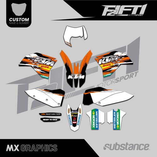 Mid range graphics - range,