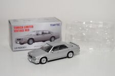 A94 1:64 3 INCH TOMICA TOMY