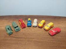 Vintage Mehanotehnika