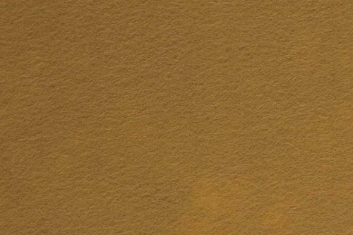 Quality 5mm soft craft - craft, felt
