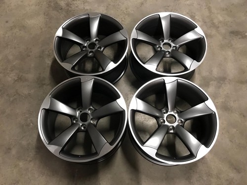 Set ttrs deep - ttrs,
