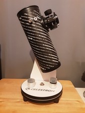 Celestron Dobsonion Fiirst