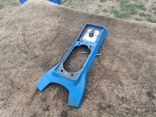 YAMAHA V50 V 50 SCOOTER FRONT