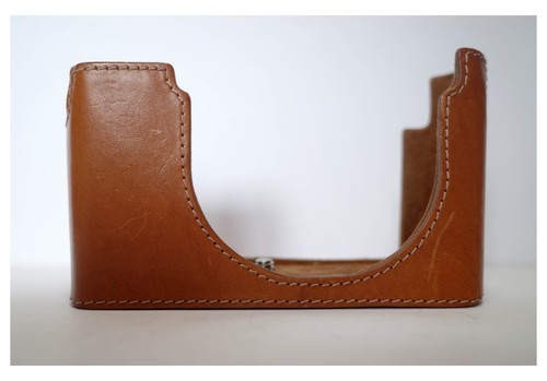 Genuine leica protector case - leica,