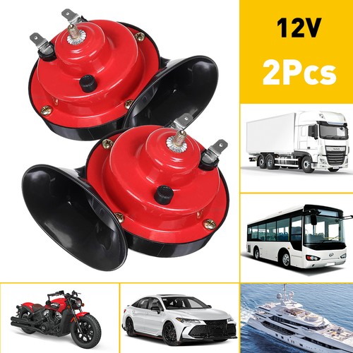 1pcs waterproof super loud - waterproof,