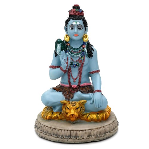 Lord shiva statue idol - lord, for