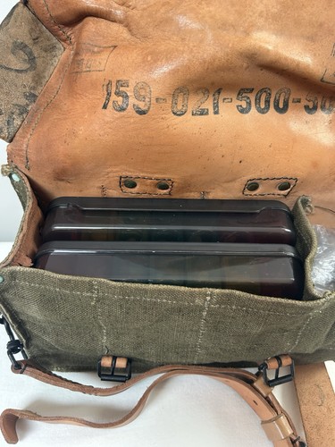 Vintage converted 1953 french - vintage,