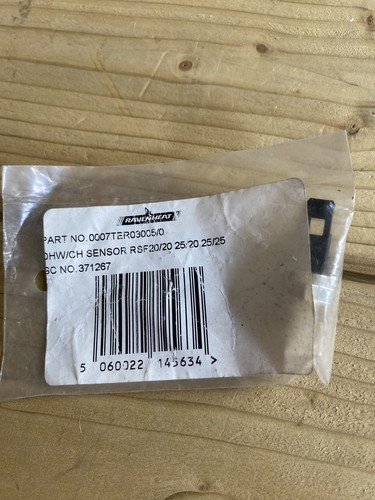 Ravenheat 0007ter03005 - ravenheat, 0007ter03005/0